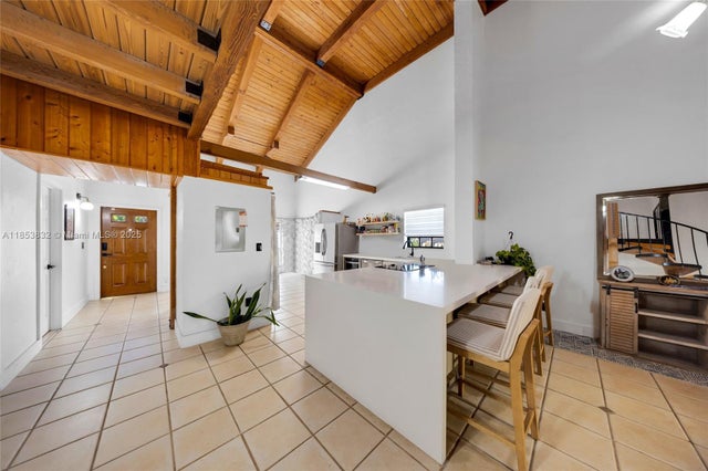 4 of 33 - 7380 Sw 114th Pl, Miami, FL