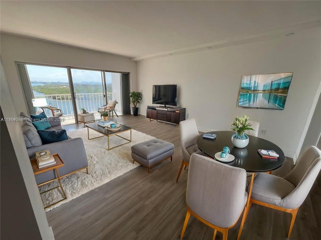 1 of 46 - 500 Bayview Dr 1120, Sunny Isles Beach, FL