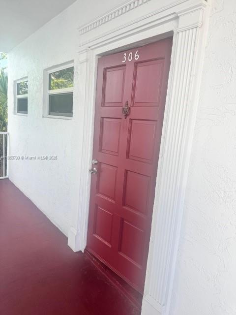 4270 Nw 40th St 306, Lauderdale Lakes