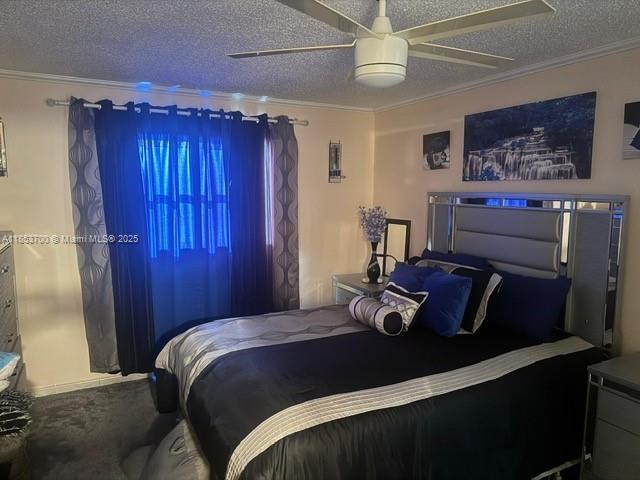 2 of 14 - 4270 Nw 40th St 306, Lauderdale Lakes, FL