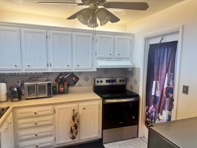 4 of 14 - 4270 Nw 40th St 306, Lauderdale Lakes, FL