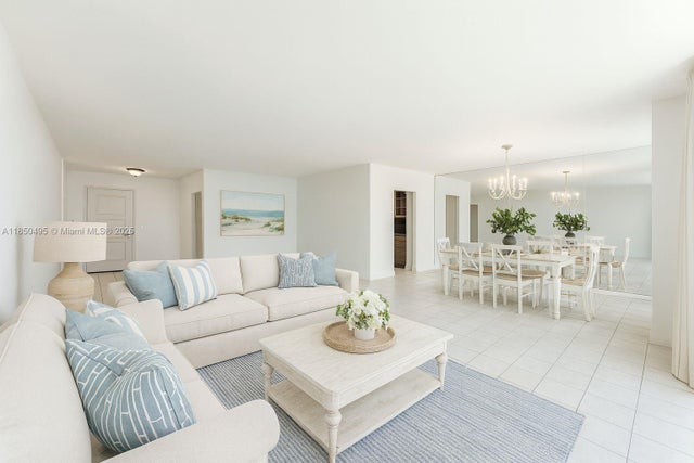 1 of 33 - 9801 Collins Ave 18h, Bal Harbour, FL