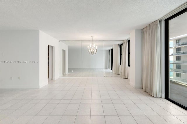 5 of 33 - 9801 Collins Ave 18h, Bal Harbour, FL