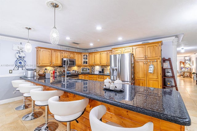 1 of 91 - 23905 Sw 167th Ave, Homestead, FL