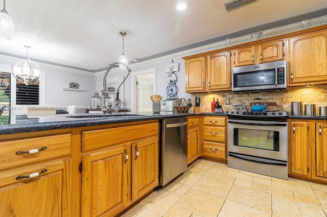 3 of 91 - 23905 Sw 167th Ave, Homestead, FL