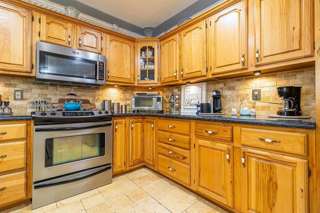 4 of 91 - 23905 Sw 167th Ave, Homestead, FL