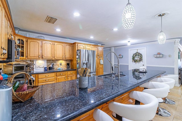 5 of 91 - 23905 Sw 167th Ave, Homestead, FL