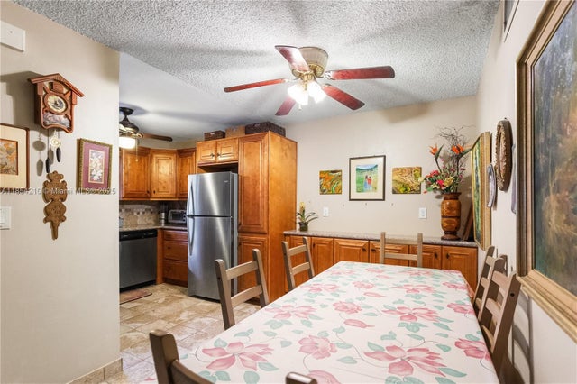 4 of 23 - 1425 Arthur St 205a, Hollywood, FL