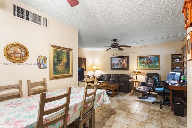 5 of 23 - 1425 Arthur St 205a, Hollywood, FL