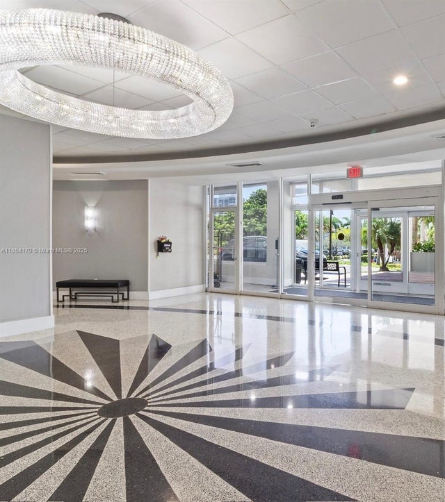 3 of 22 - 3140 S Ocean Dr 2112, Hallandale Beach, FL