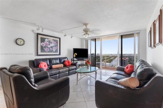 5 of 22 - 3140 S Ocean Dr 2112, Hallandale Beach, FL