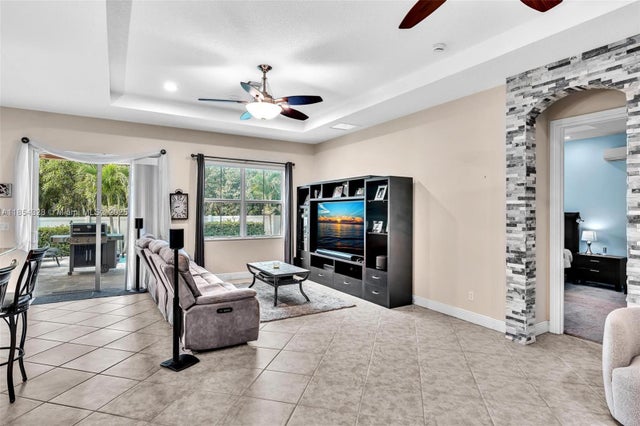 3 of 65 - 13220 Sw 13th St, Davie, FL