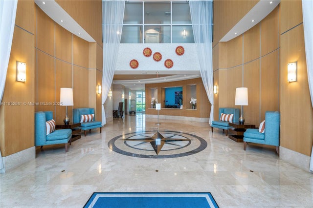 2 of 24 - 1945 S Ocean Dr 2209, Hallandale Beach, FL