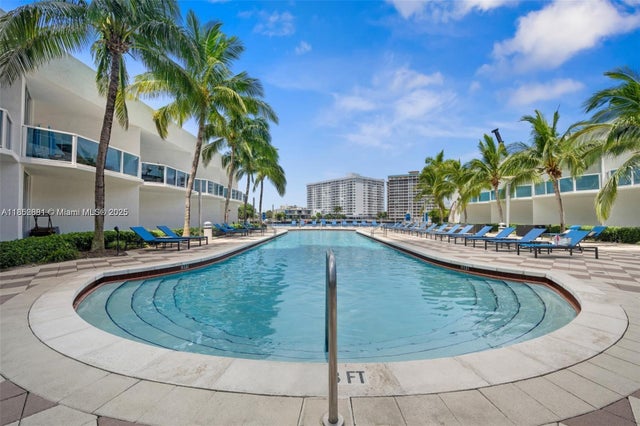 4 of 24 - 1945 S Ocean Dr 2209, Hallandale Beach, FL