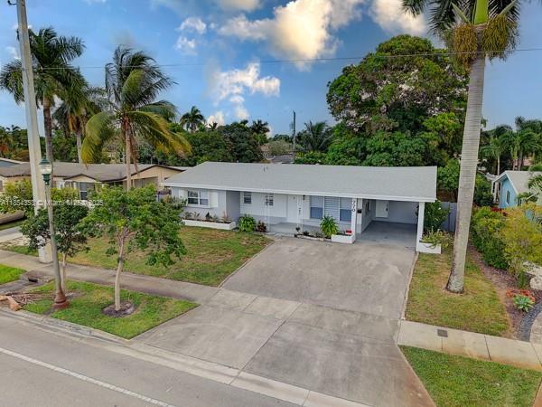 1 of 44 - 770 Nw 38th St, Oakland Park, FL