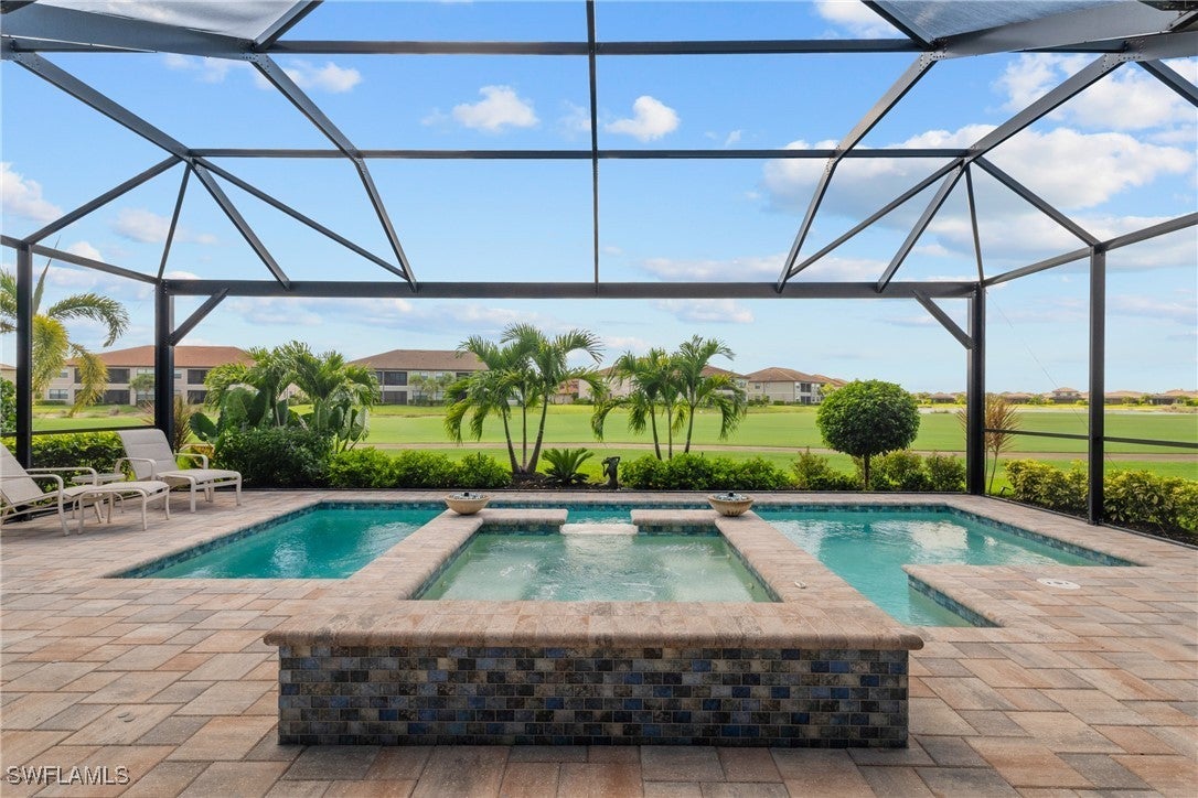 Photo of Listing #225066065