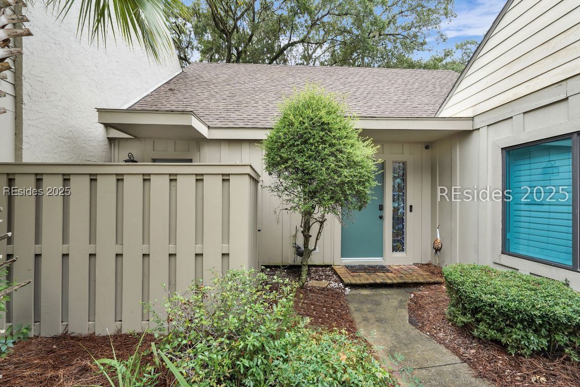 Photo of Listing #500428