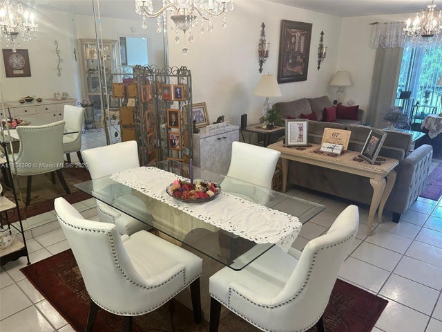 2 of 70 - 12550 Sw 15th St 303e, Pembroke Pines, FL