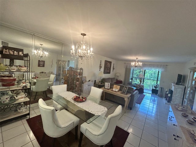 3 of 70 - 12550 Sw 15th St 303e, Pembroke Pines, FL