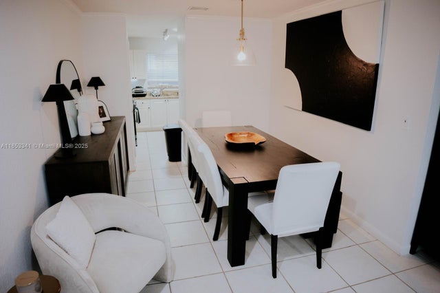 3 of 55 - 14064 S Forest Oak Cir, Davie, FL