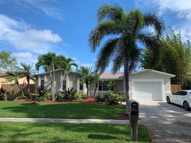 1 of 34 - 405 Se 4th Ter, Dania Beach, FL