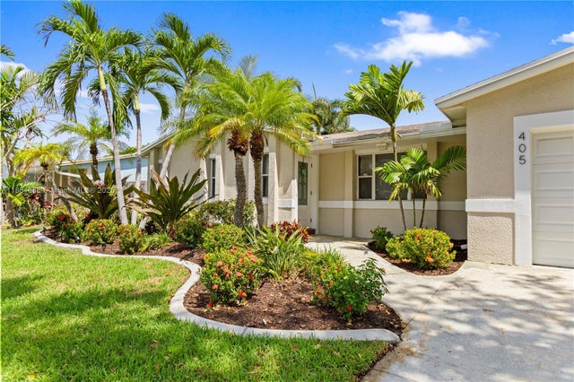 2 of 34 - 405 Se 4th Ter, Dania Beach, FL