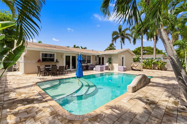 3 of 34 - 405 Se 4th Ter, Dania Beach, FL