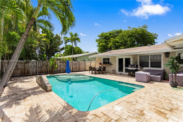 4 of 34 - 405 Se 4th Ter, Dania Beach, FL