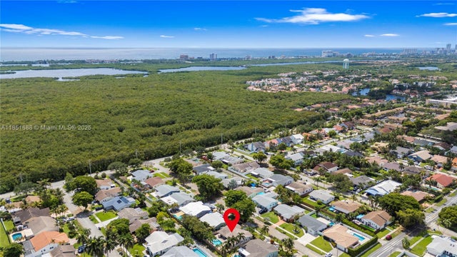 5 of 34 - 405 Se 4th Ter, Dania Beach, FL