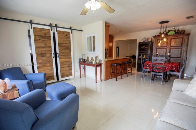 5 of 11 - 6445 S Funston St, Hollywood, FL
