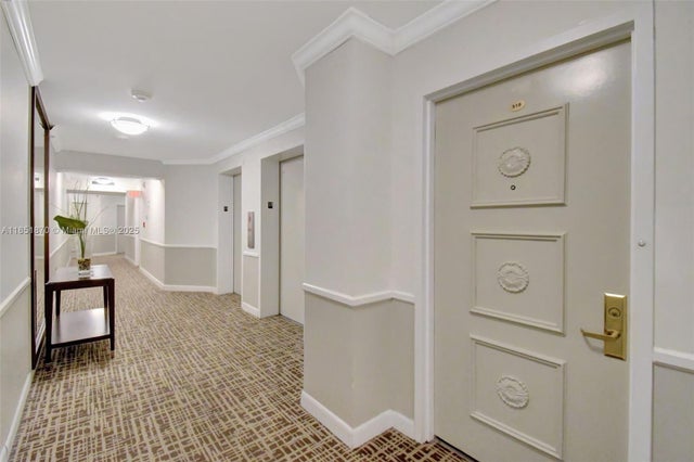 2 of 39 - 300 Three Islands Blvd 518, Hallandale Beach, FL