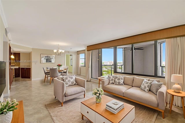 5 of 39 - 300 Three Islands Blvd 518, Hallandale Beach, FL