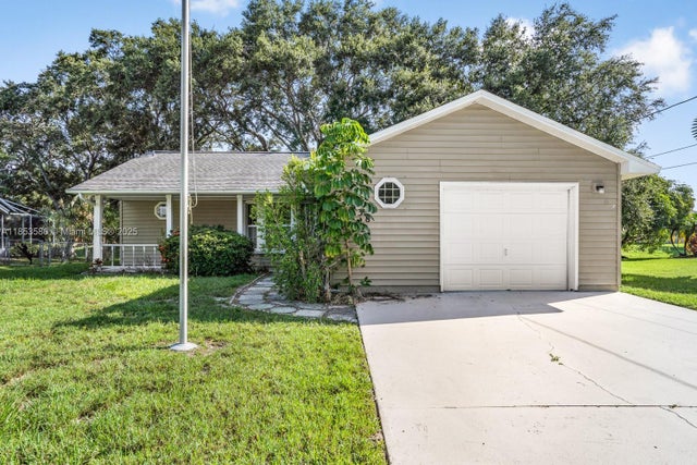 1 of 36 - 2838 Se Eagle Dr, Port St Lucie, FL
