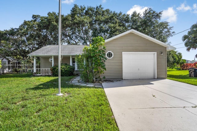 2 of 36 - 2838 Se Eagle Dr, Port St Lucie, FL