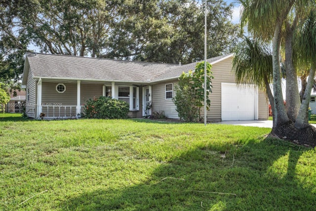 3 of 36 - 2838 Se Eagle Dr, Port St Lucie, FL