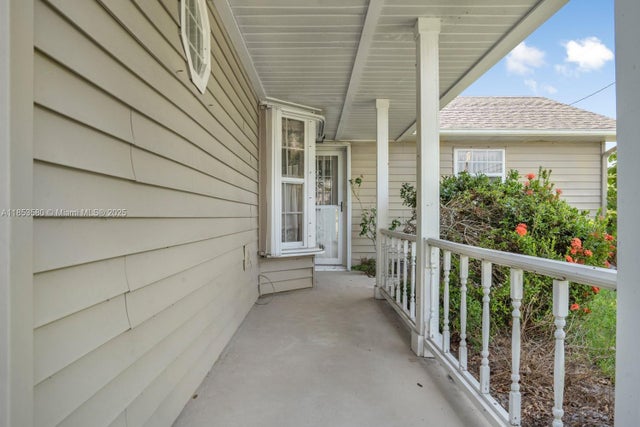 5 of 36 - 2838 Se Eagle Dr, Port St Lucie, FL