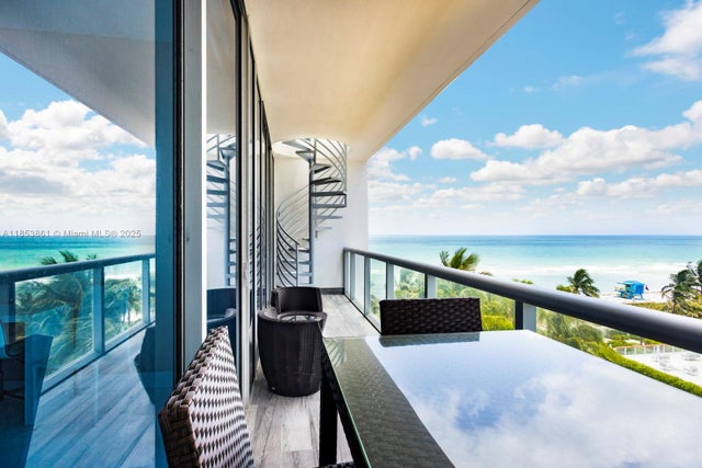 1 of 22 - 6799 Collins Ave 507, Miami Beach, FL