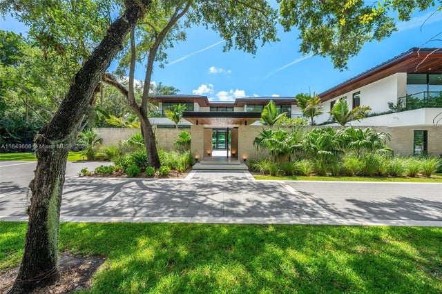 3 of 100 - 10840 Old Cutler Rd, Coral Gables, FL