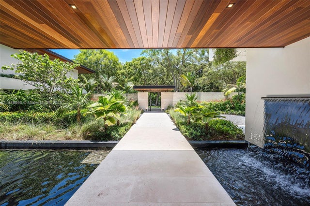 5 of 100 - 10840 Old Cutler Rd, Coral Gables, FL