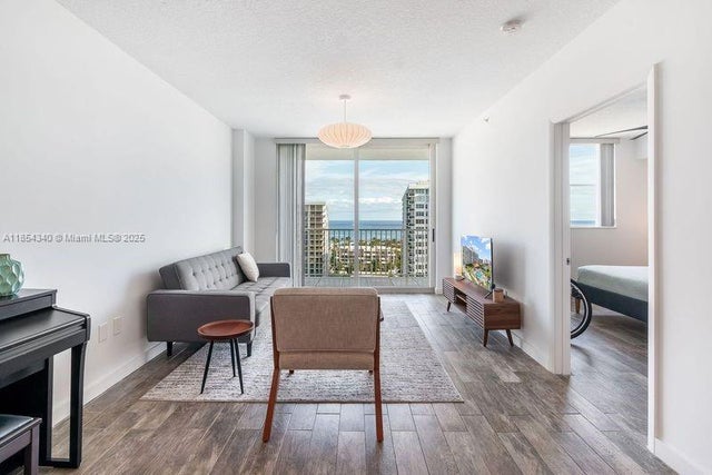 3020 Ne 32nd Ave 1505, Fort Lauderdale