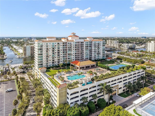 2 of 37 - 3020 Ne 32nd Ave 1505, Fort Lauderdale, FL