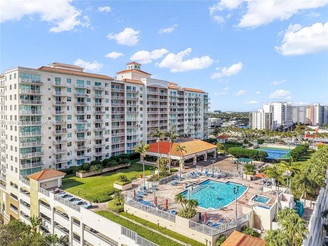 3 of 37 - 3020 Ne 32nd Ave 1505, Fort Lauderdale, FL