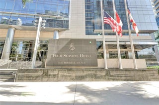 Photo of Listing #A11854310