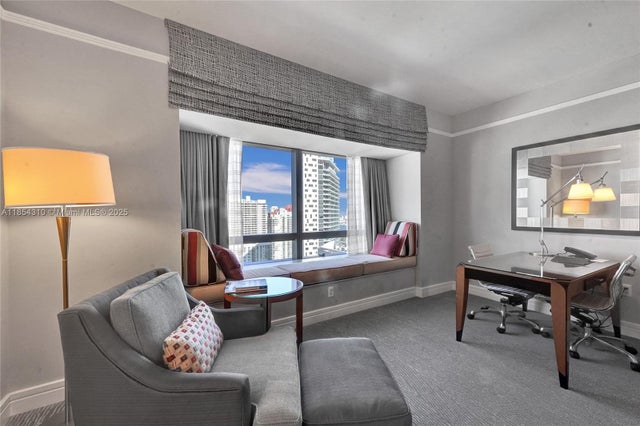 2 of 28 - 1435 Brickell Ave 3308, Miami, FL