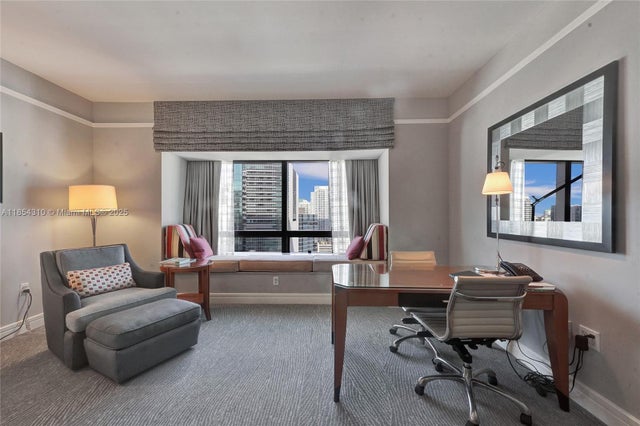 3 of 28 - 1435 Brickell Ave 3308, Miami, FL