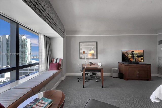 5 of 28 - 1435 Brickell Ave 3308, Miami, FL