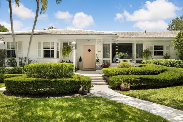 1 of 34 - 575 Ne 97th St, Miami Shores, FL