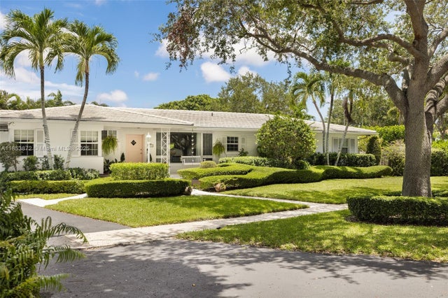2 of 34 - 575 Ne 97th St, Miami Shores, FL