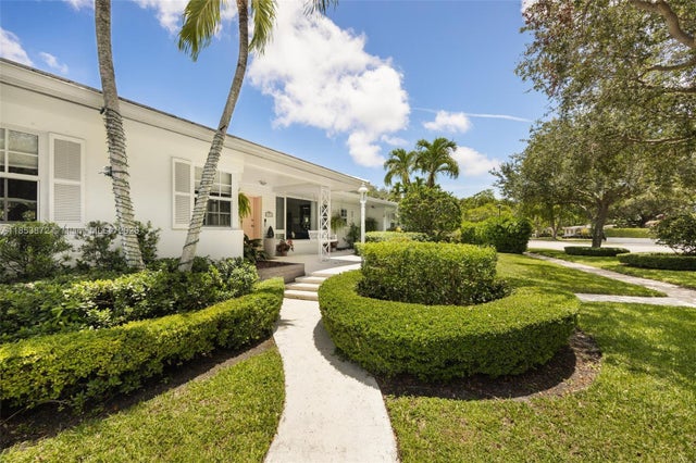 3 of 34 - 575 Ne 97th St, Miami Shores, FL