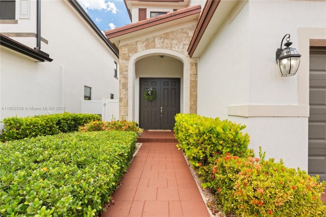 2 of 42 - 10488 W 35th Way, Hialeah, FL